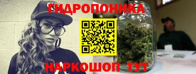 прущий лед Партизанск