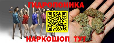 прущий лед Партизанск