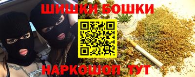 ECSTASY Первоуральск