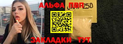 ECSTASY Первоуральск