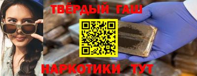 ECSTASY Первоуральск