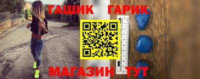 ECSTASY Первоуральск